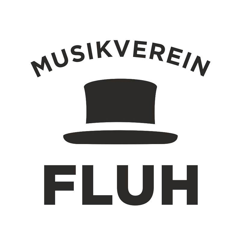 Musikverein Fluh