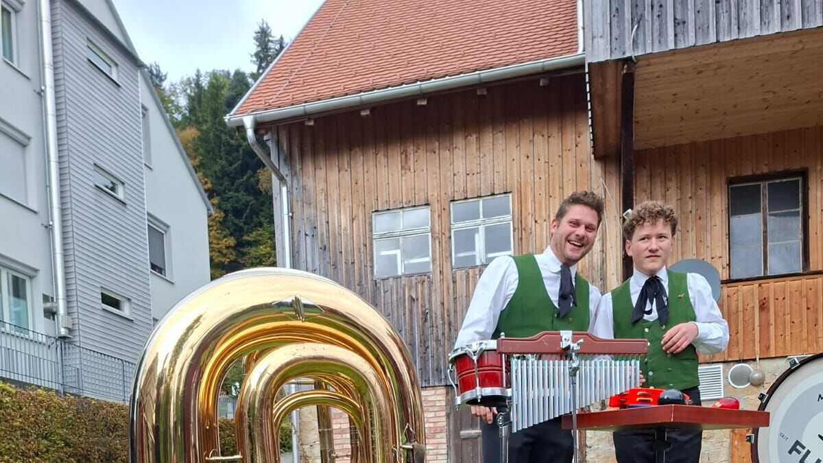 WhatsApp Image 2025-10-11 at 18.58.45