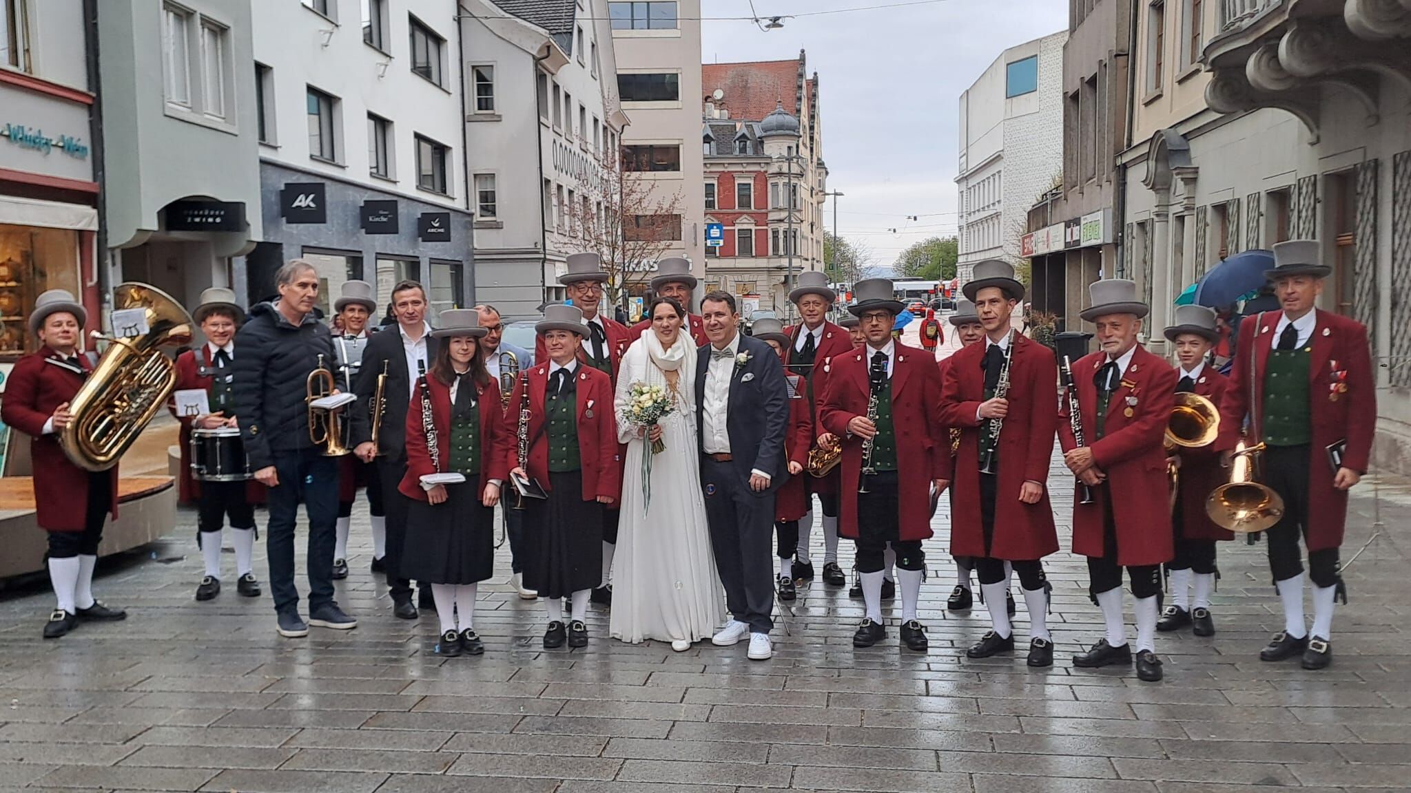 WhatsApp Image 2026-04-13 at 11.42.58