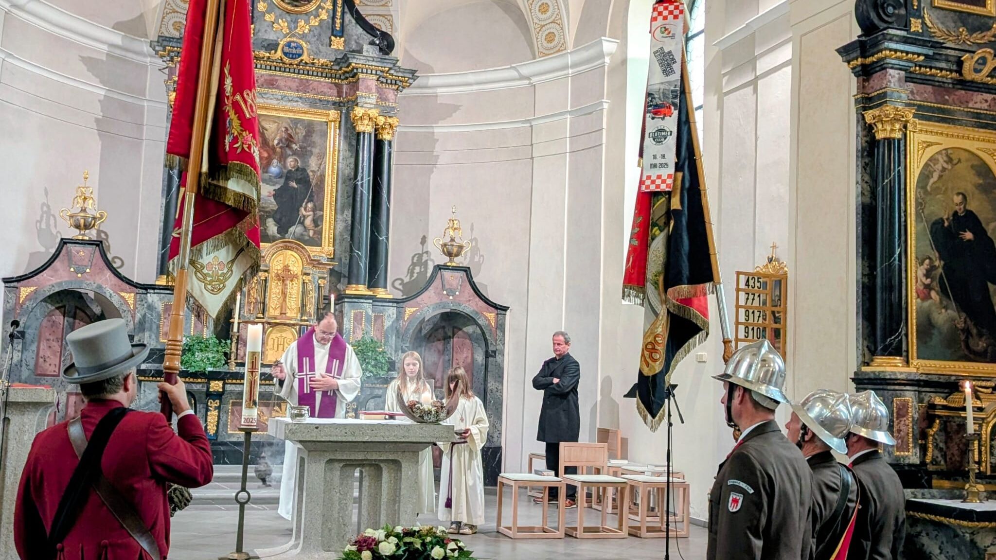 WhatsApp Image 2025-11-02 at 13.08.39