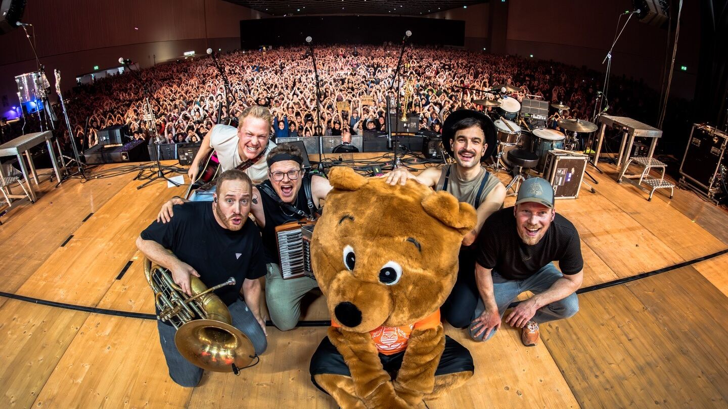 WhatsApp Image 2026-01-03 at 21.48.40