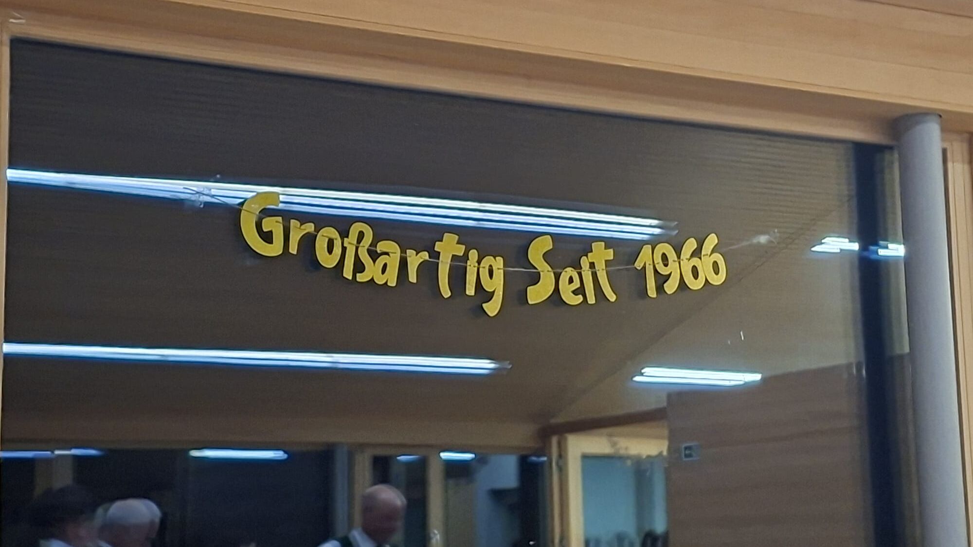 WhatsApp Image 2026-02-03 at 20.42.05