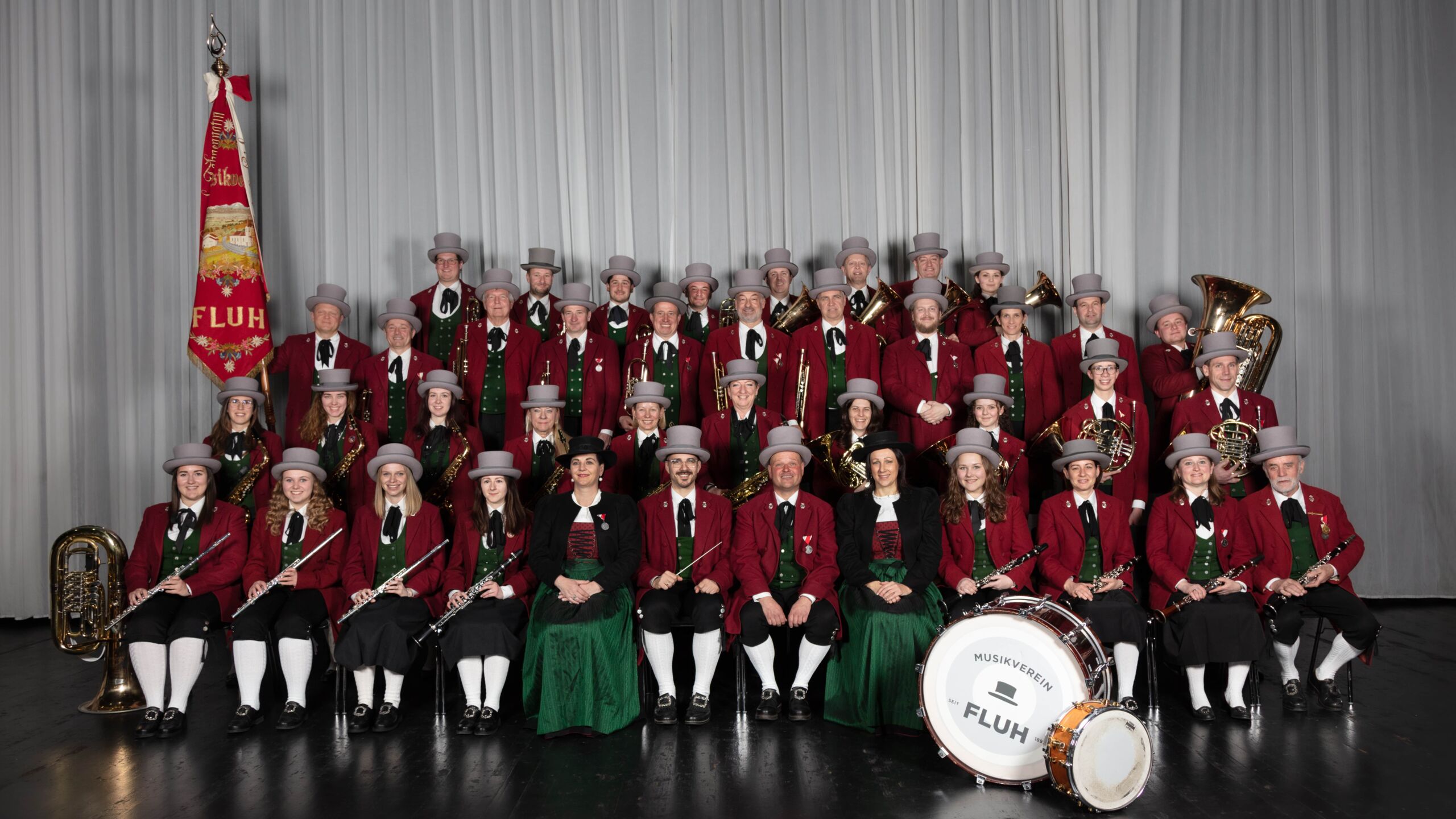 230317_Musik_Fluh_Gruppenfoto_by_GehrArt(1)-min