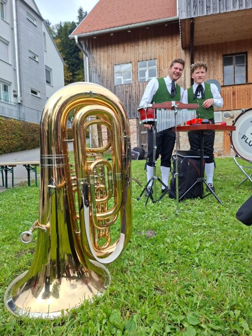 WhatsApp Image 2025-10-11 at 18.58.45