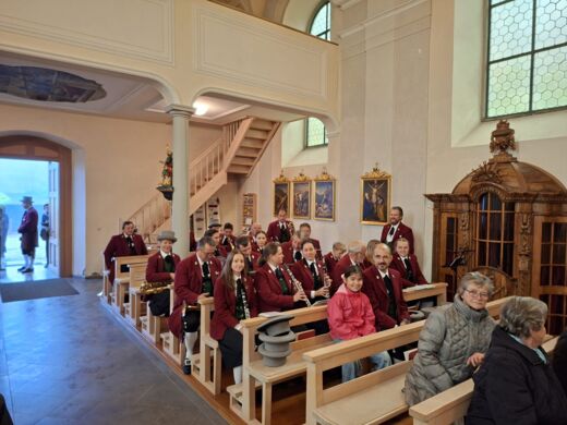 WhatsApp Image 2025-11-03 at 11.40.22 (1)