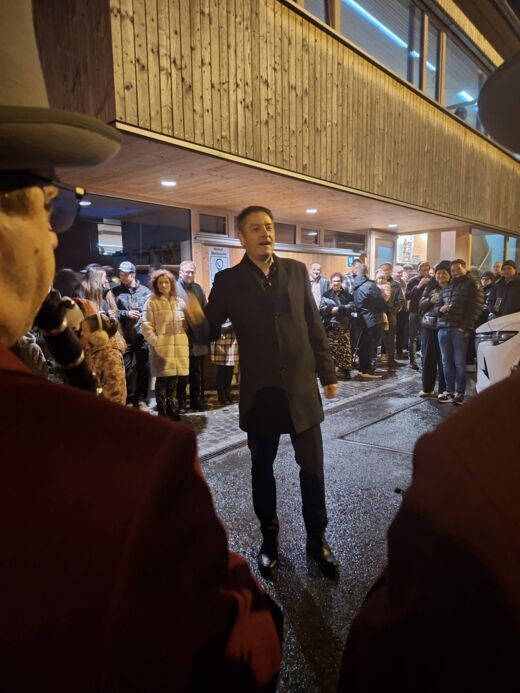 WhatsApp Image 2026-02-03 at 20.42.02 (1)