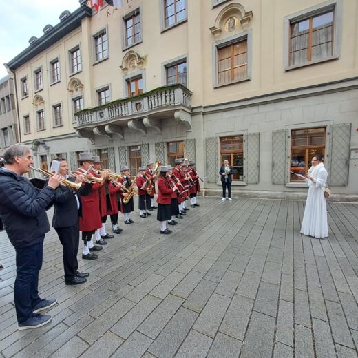 WhatsApp Image 2026-04-13 at 11.43.38 (1)