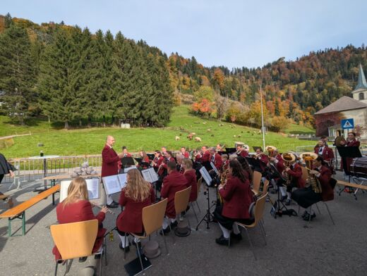 PXL_20251019_092739178