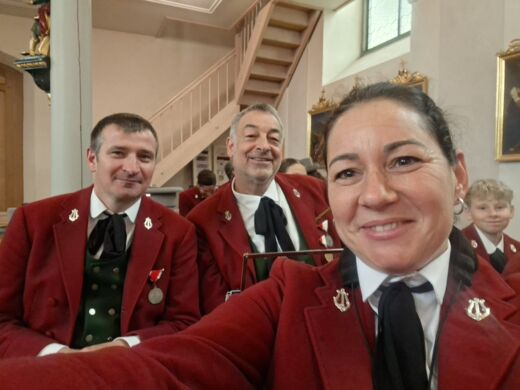 WhatsApp Image 2025-11-03 at 11.40.19