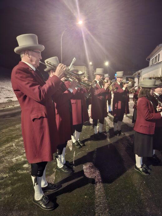 WhatsApp Image 2026-02-03 at 20.41.57