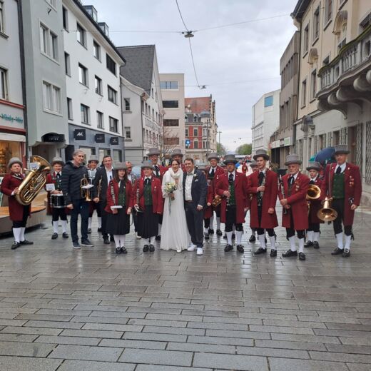 WhatsApp Image 2026-04-13 at 11.42.58