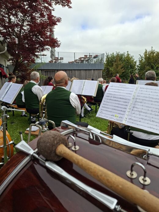 WhatsApp Image 2025-10-12 at 18.54.50