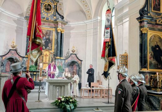 WhatsApp Image 2025-11-02 at 13.08.39