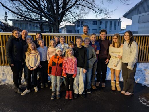 WhatsApp Image 2026-01-03 at 21.48.40 (1)