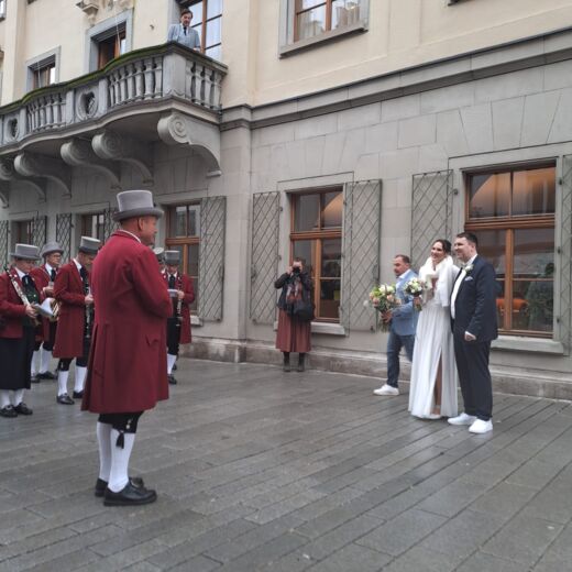 WhatsApp Image 2026-04-13 at 11.43.38 (3)