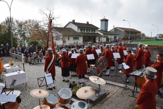 Groß (DSC_5363 2)