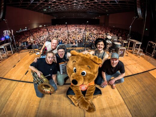 WhatsApp Image 2026-01-03 at 21.48.40