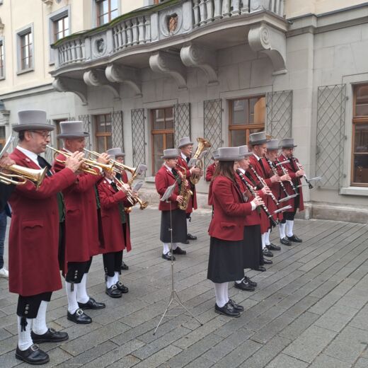 WhatsApp Image 2026-04-13 at 11.42.32