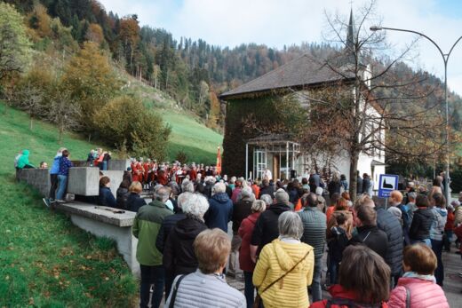 Groß (DSC_5328 2)