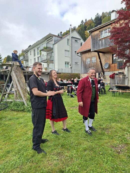 WhatsApp Image 2025-10-12 at 18.55.03