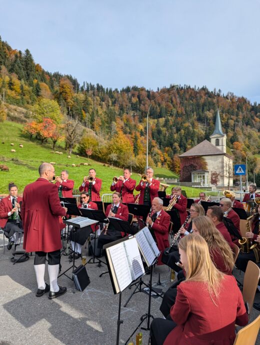 PXL_20251019_093210842 - Copy