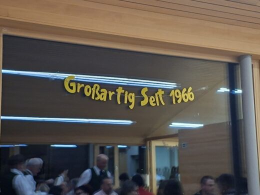 WhatsApp Image 2026-02-03 at 20.42.05