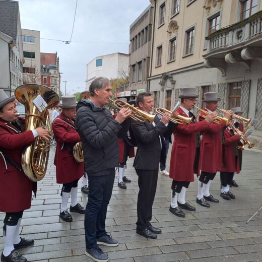 WhatsApp Image 2026-04-13 at 11.42.33