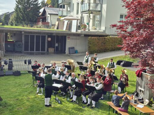 WhatsApp Image 2025-10-11 at 19.01.47