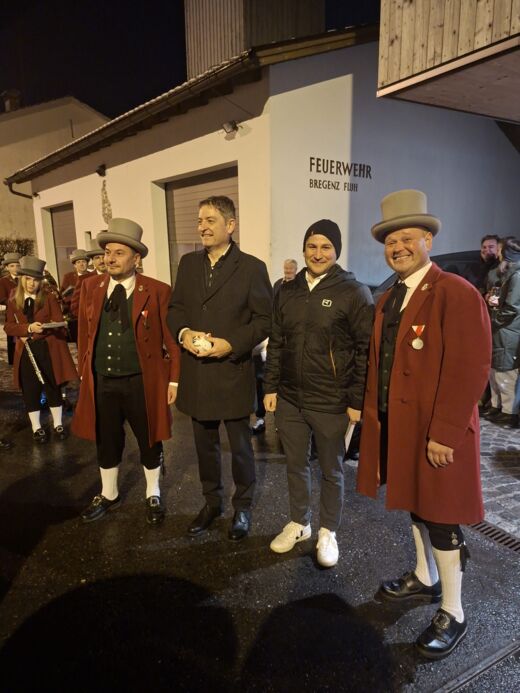 WhatsApp Image 2026-02-03 at 20.42.02