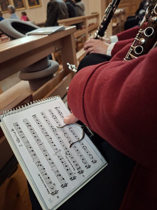 WhatsApp Image 2025-11-03 at 11.40.22 (3)