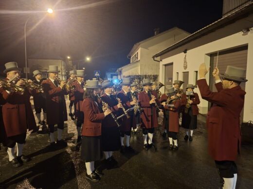 WhatsApp Image 2026-02-03 at 20.41.57 (1)