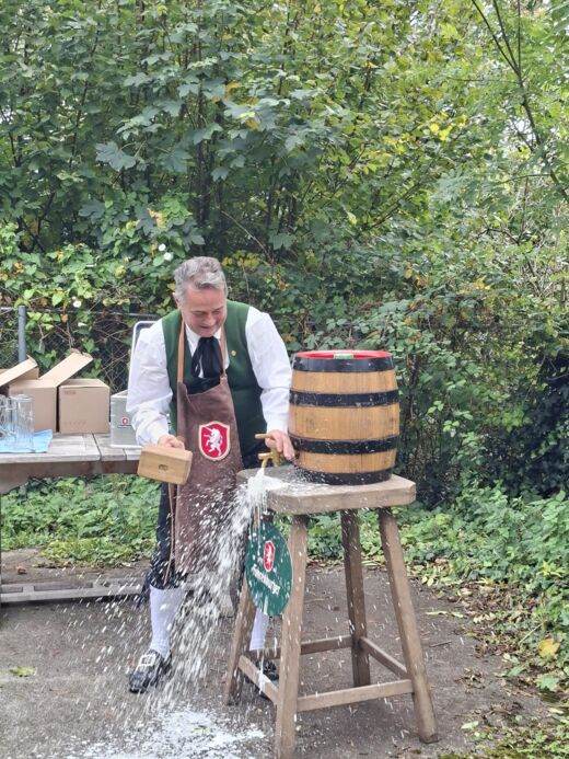 WhatsApp Image 2025-10-11 at 19.00.18