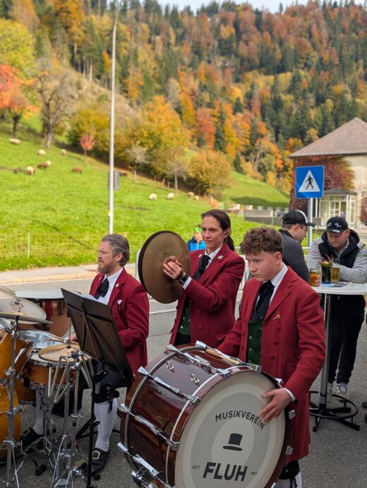 PXL_20251019_093245121.PORTRAIT