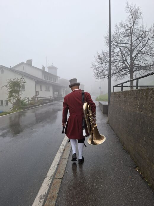 WhatsApp Image 2025-11-03 at 11.40.22