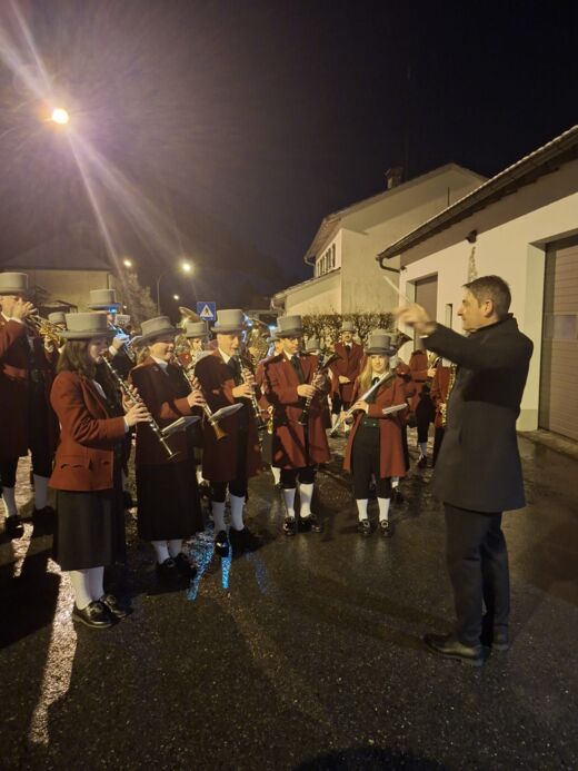 WhatsApp Image 2026-02-03 at 20.42.02 (2)