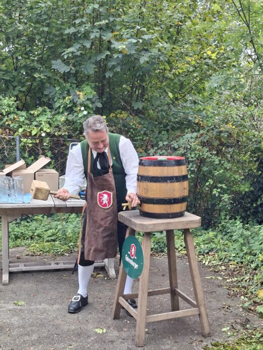 WhatsApp Image 2025-10-11 at 19.00.05