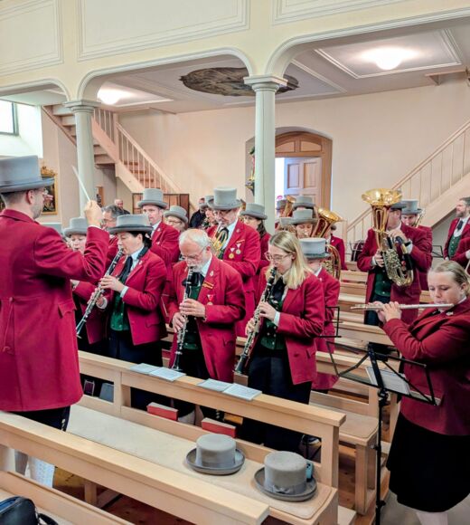 WhatsApp Image 2025-11-02 at 13.08.38