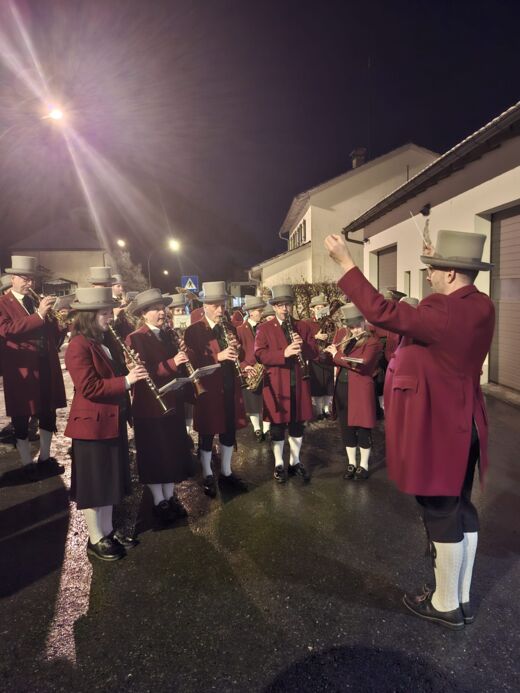 WhatsApp Image 2026-02-03 at 20.41.56 (2)