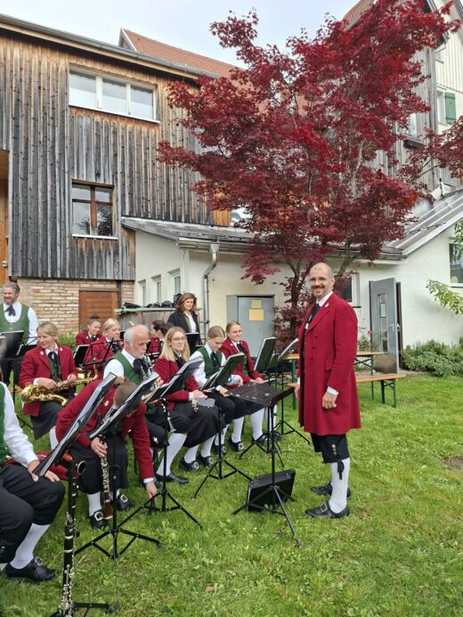 WhatsApp Image 2025-10-11 at 18.59.08