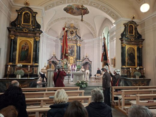 WhatsApp Image 2025-11-03 at 11.40.18