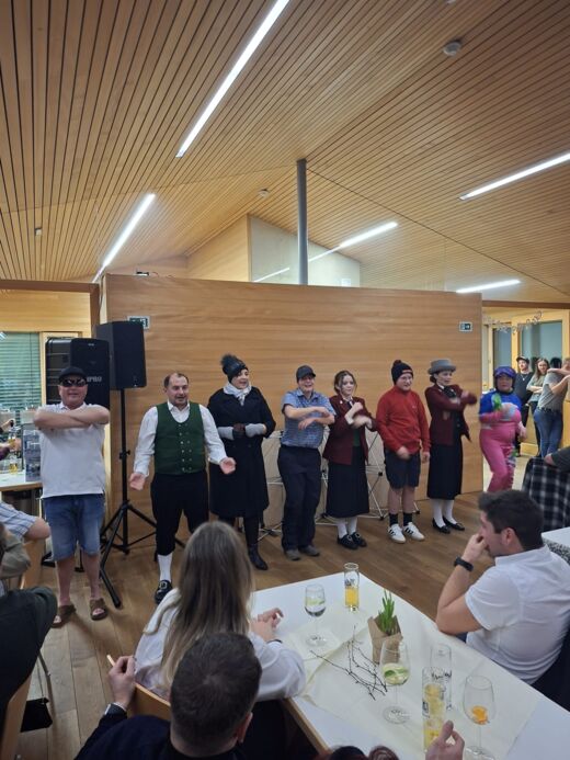 WhatsApp Image 2026-02-03 at 20.41.55