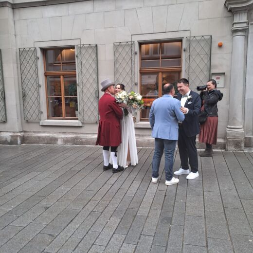 WhatsApp Image 2026-04-13 at 11.43.25