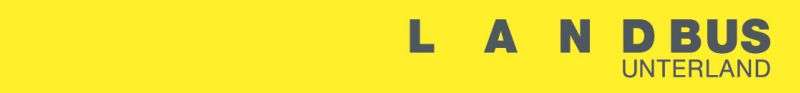 lbu logo